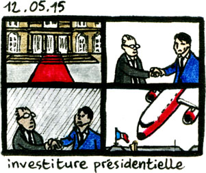 - En Ce Moment... v2.0.12- page 136