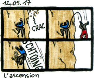 - En Ce Moment... v2.0.12- page 138