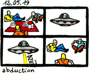 - En Ce Moment... v2.0.12- page 140