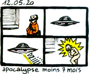 - En Ce Moment... v2.0.12- page 141