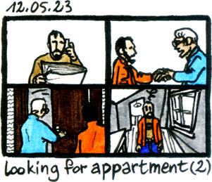 - En Ce Moment... v2.0.12- page 143