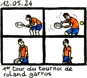 - En Ce Moment... v2.0.12- page 144