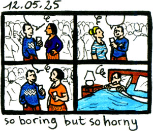 - En Ce Moment... v2.0.12- page 145