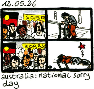 - En Ce Moment... v2.0.12- page 146