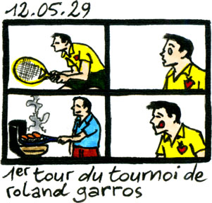 - En Ce Moment... v2.0.12- page 149