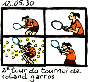 - En Ce Moment... v2.0.12- page 150