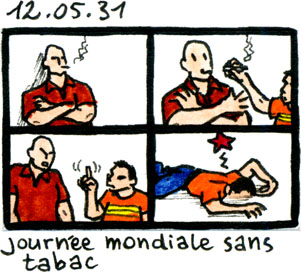 - En Ce Moment... v2.0.12- page 151