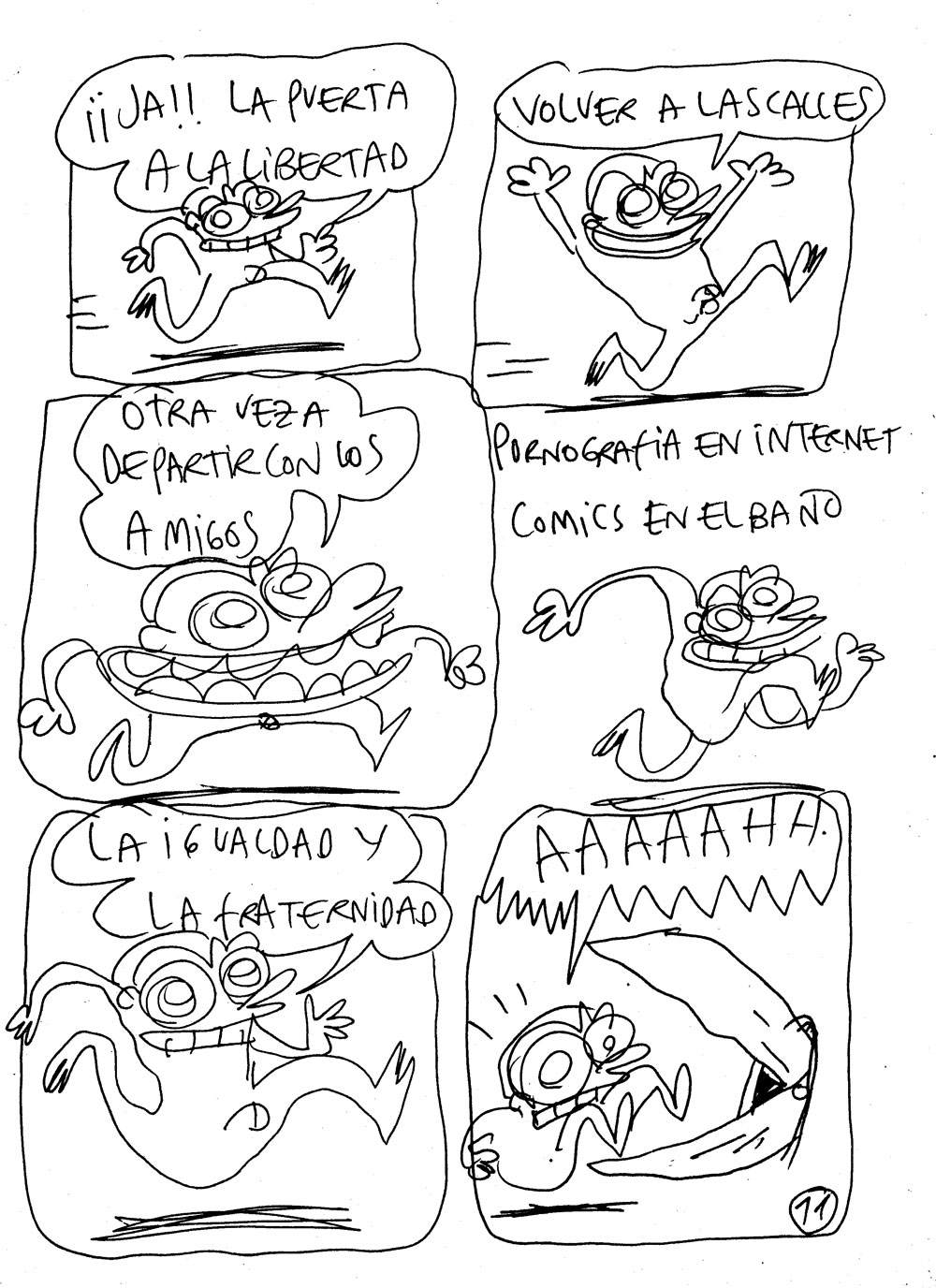 - la biblia versus la fisica- page 12