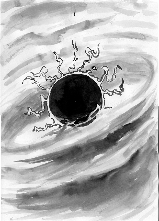 - Spacedive- page 12