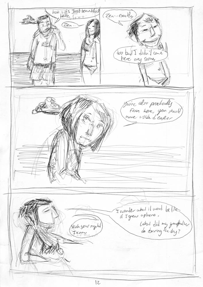 - Astypalaia- page 12