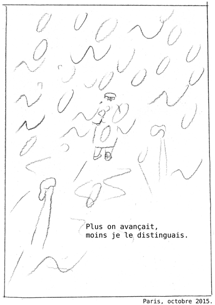 - Filatures- page 12