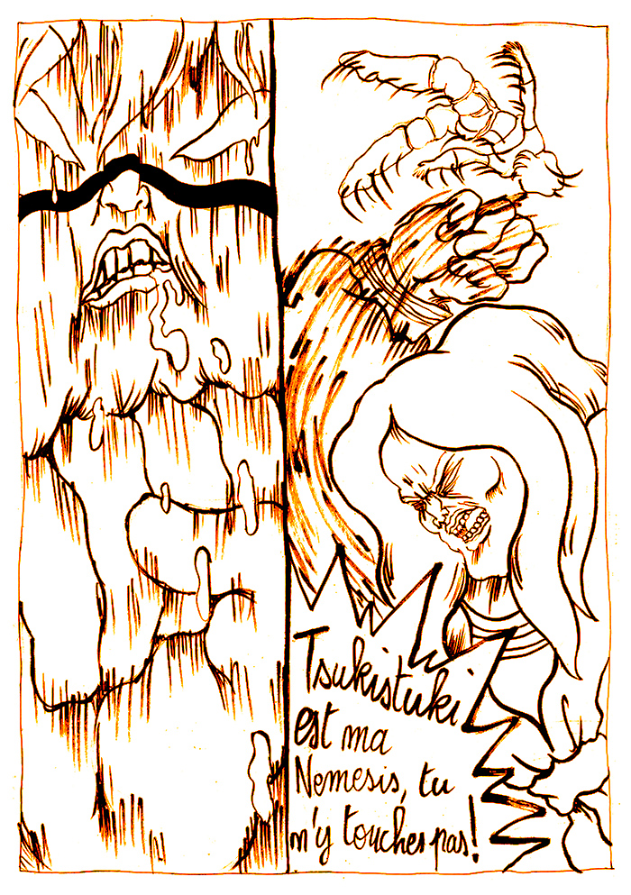 - carnet noir- page 12