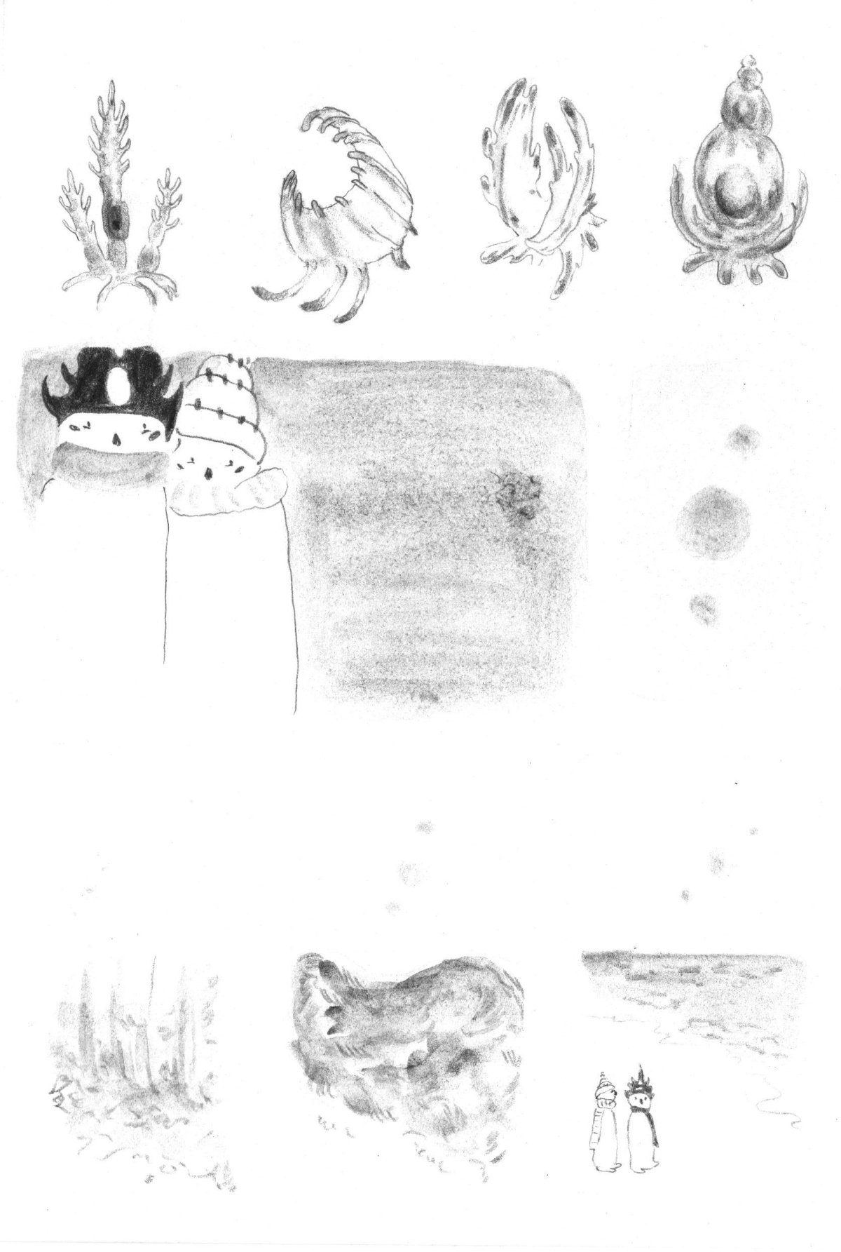 - L'éclipse- page 11