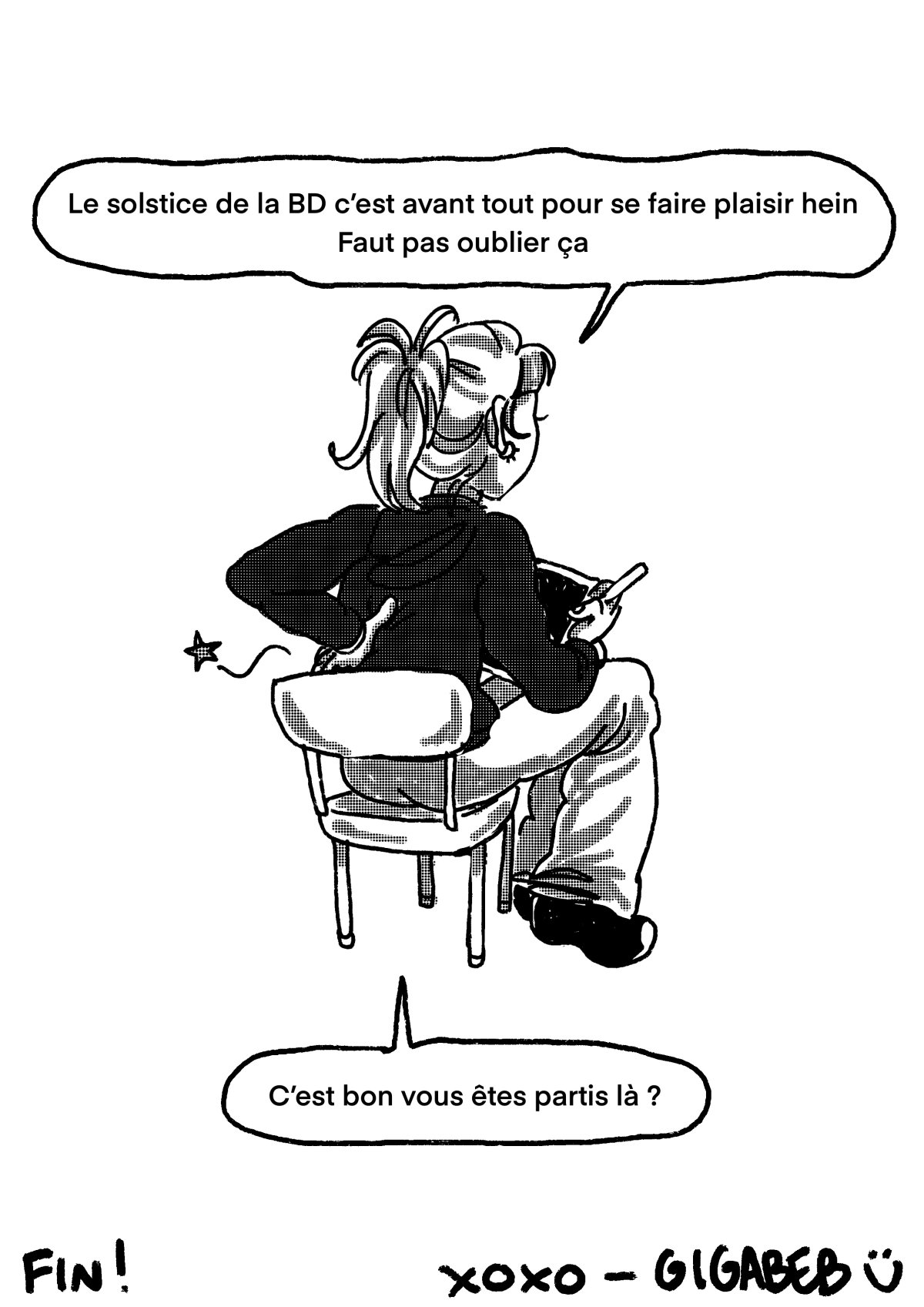 - ÉMO SCHOOL- page 12