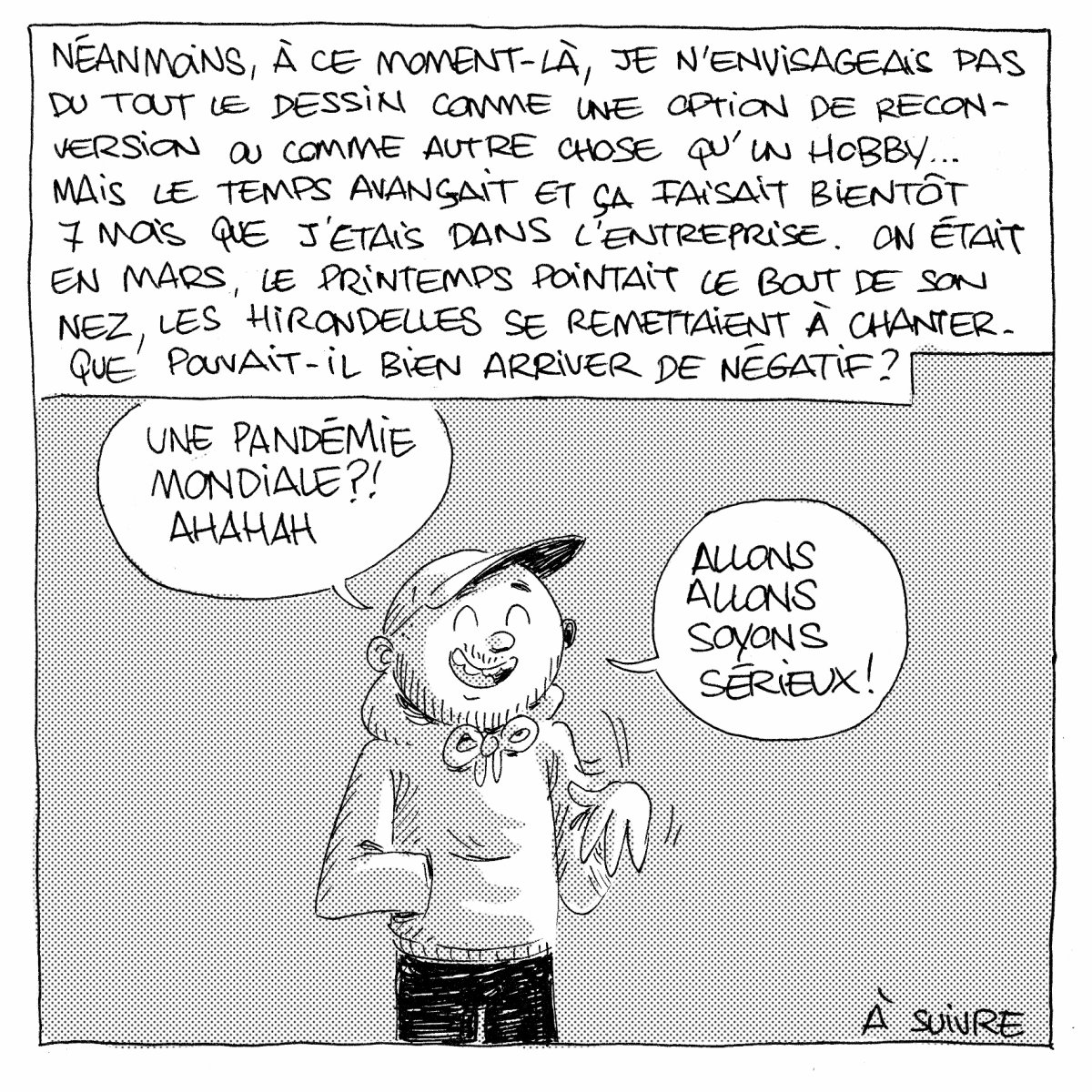 - SMAIV : Le dessin - page 46