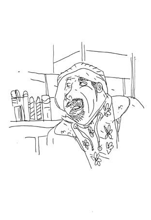 - GET FRESH- page 170