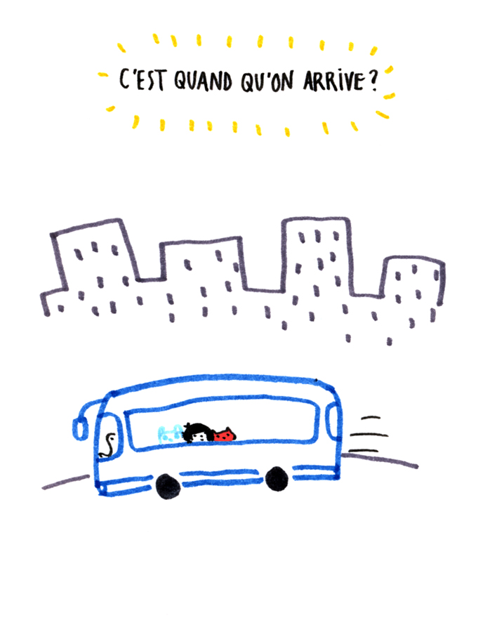 - Pan & Chat- page 12