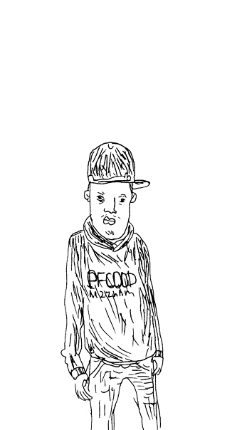 - GET FRESH- page 342