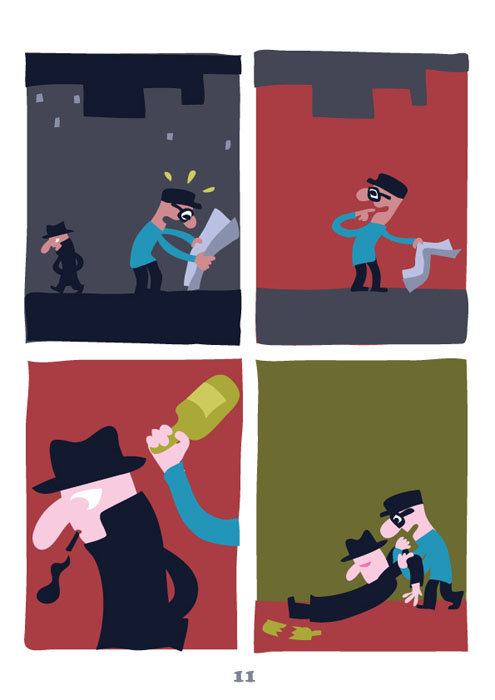 - 24H Angoulême 2010- page 12