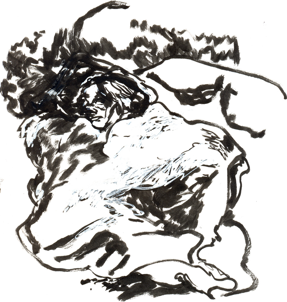 - LA DOUNE - page 51