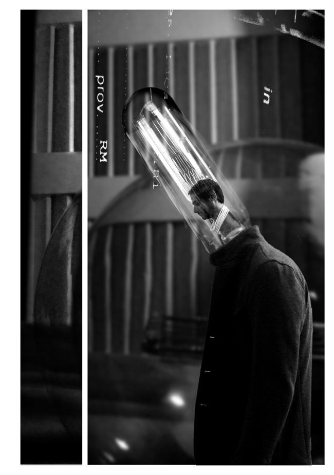 - spotlight- page 12