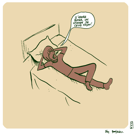 - Ralf et Ronron- page 120