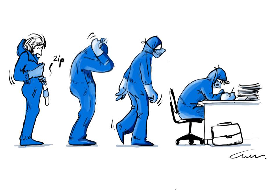 - Histoires de profs- page 21