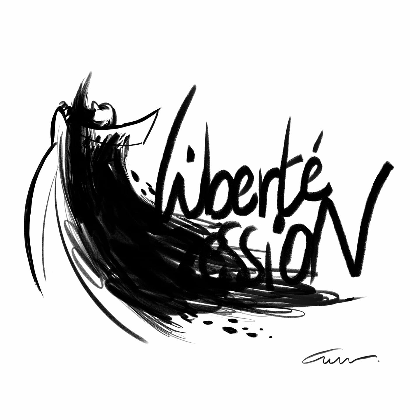 - Histoires de profs- page 19