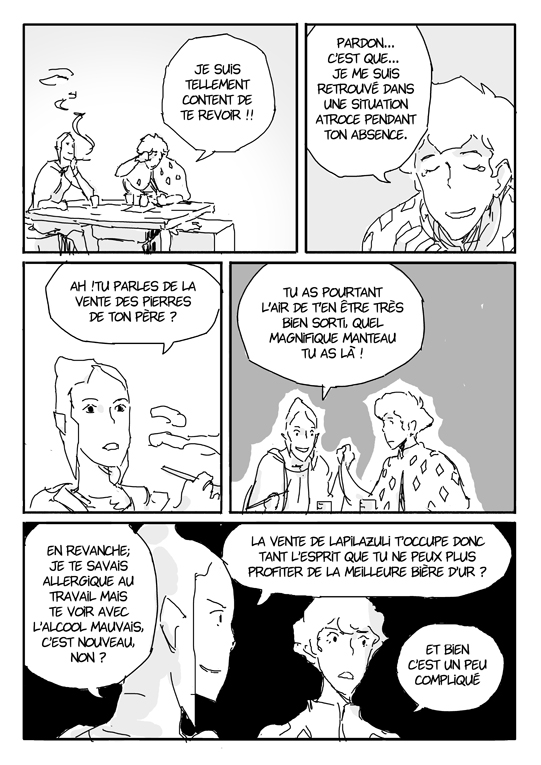 - Ishakku épisode 4- page 16