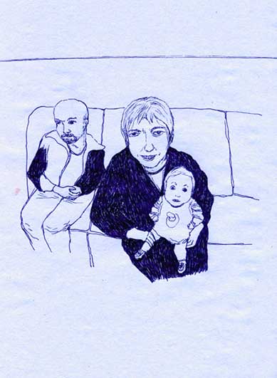 - Le Cahier de Jeanne (1)- page 138