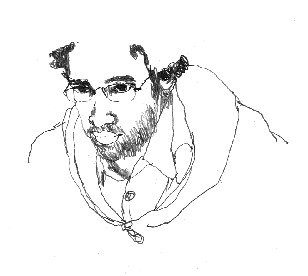 - Connection visuelle- page 20