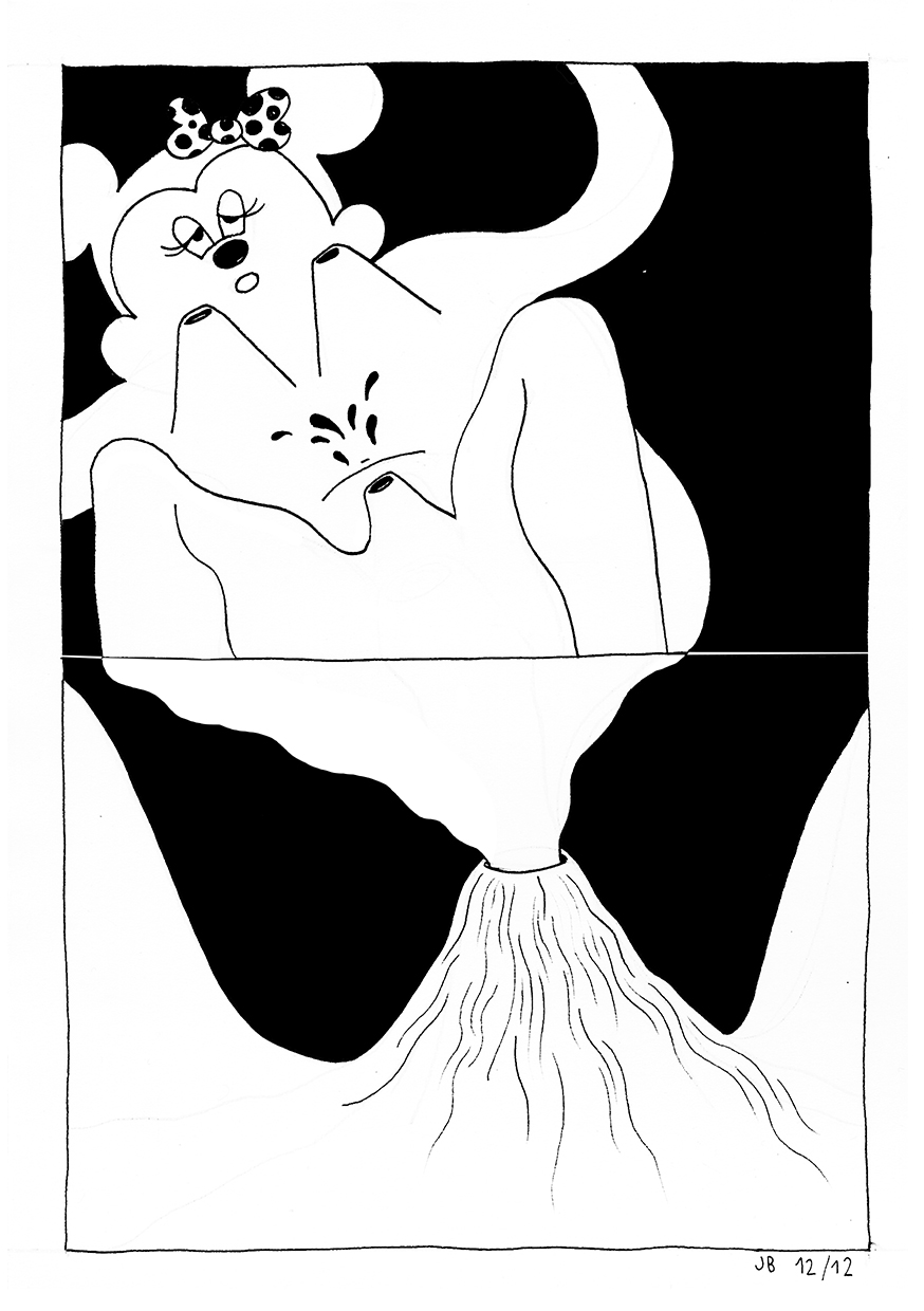 - 24H BD Indélébile/Toulouse- page 12