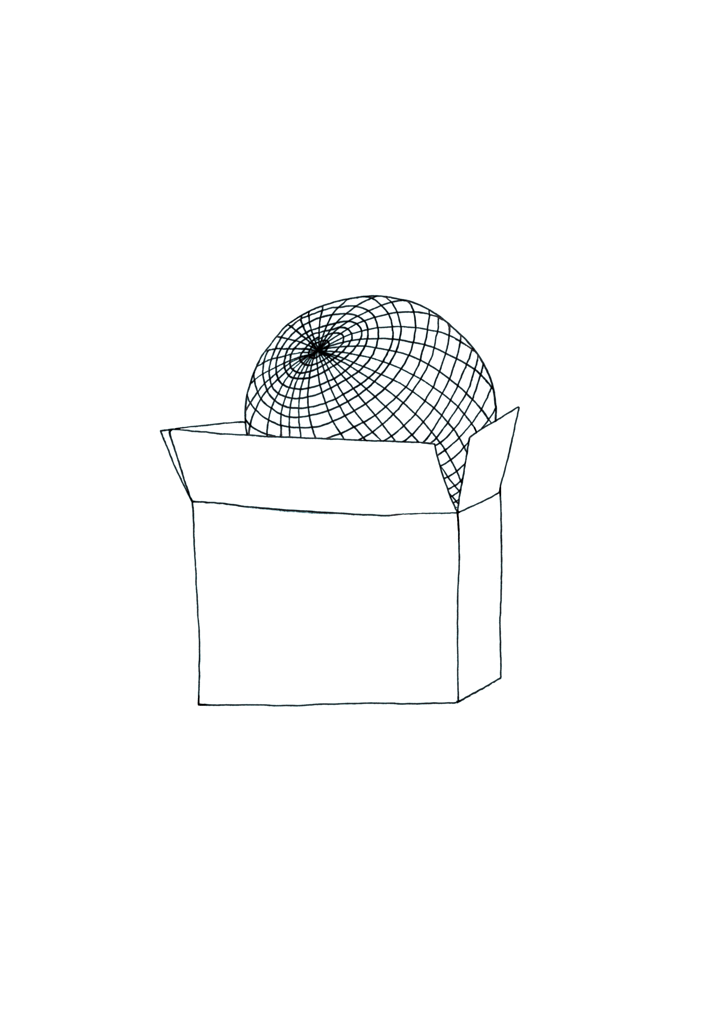 - Quelques facettes- page 12