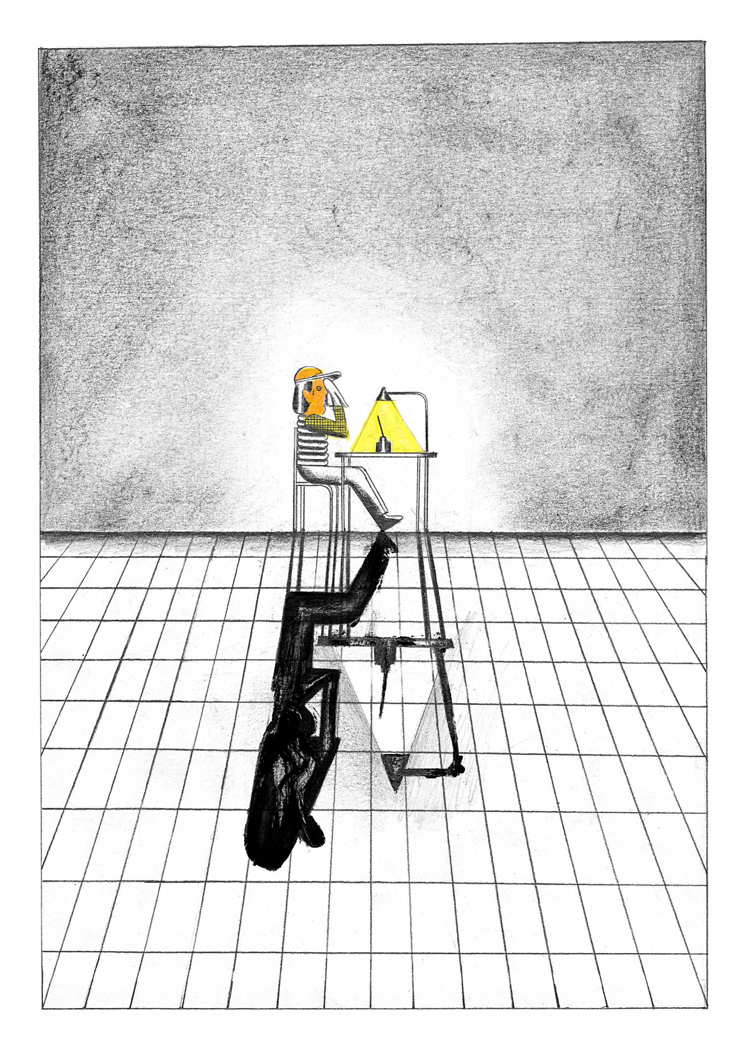 - 12 euros de l'heure- page 13