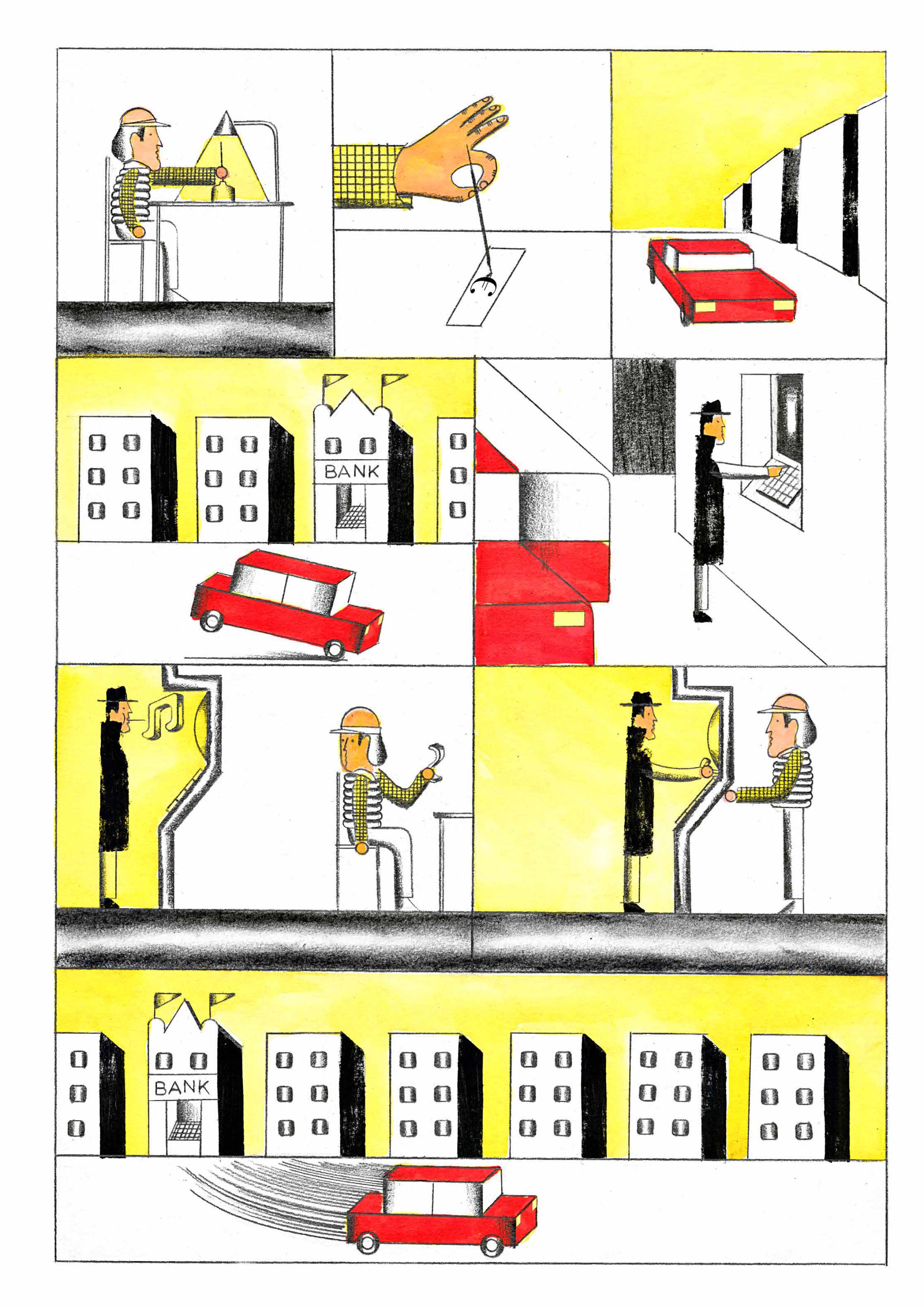 - 12 euros de l'heure- page 2