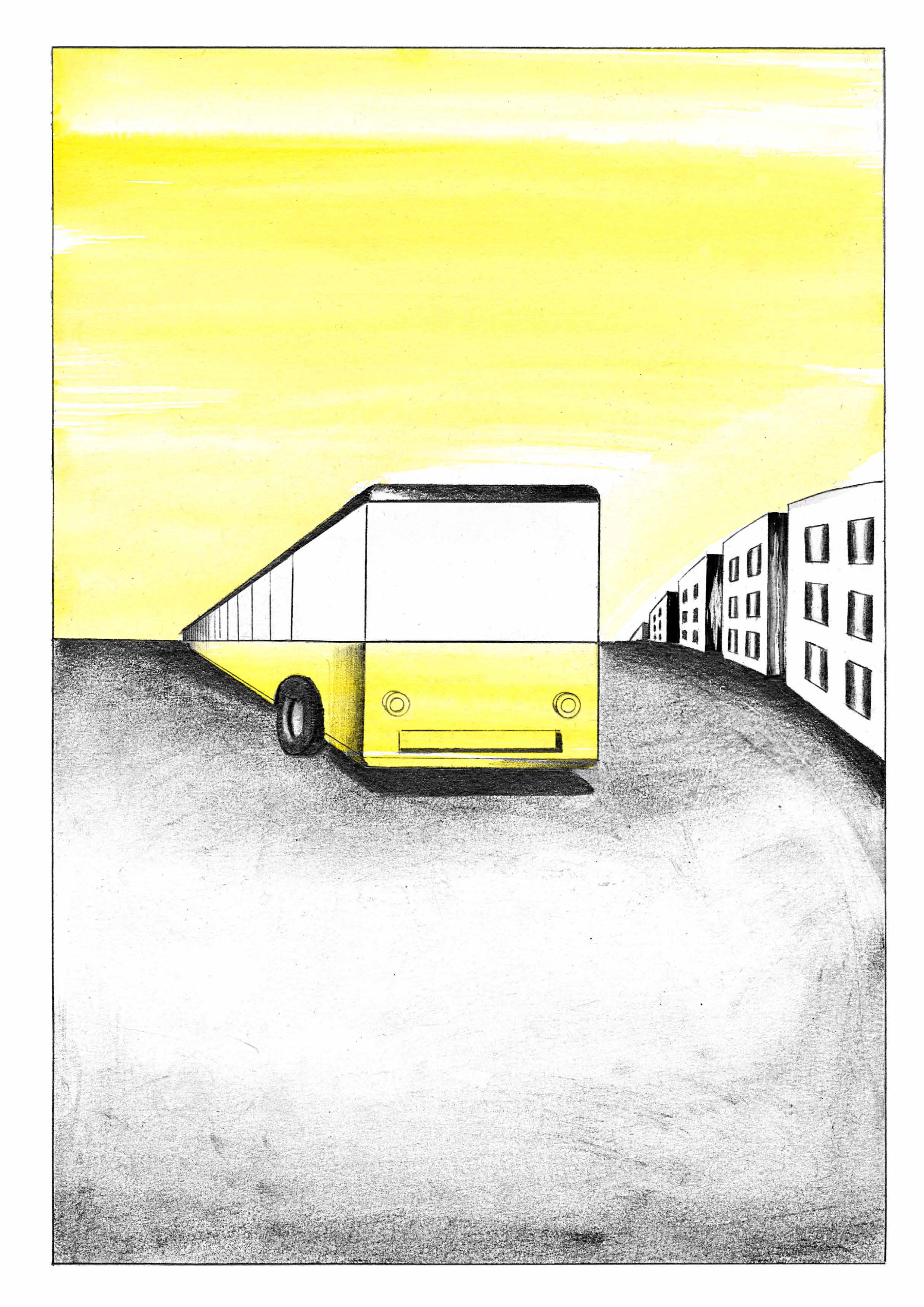 - 12 euros de l'heure- page 6