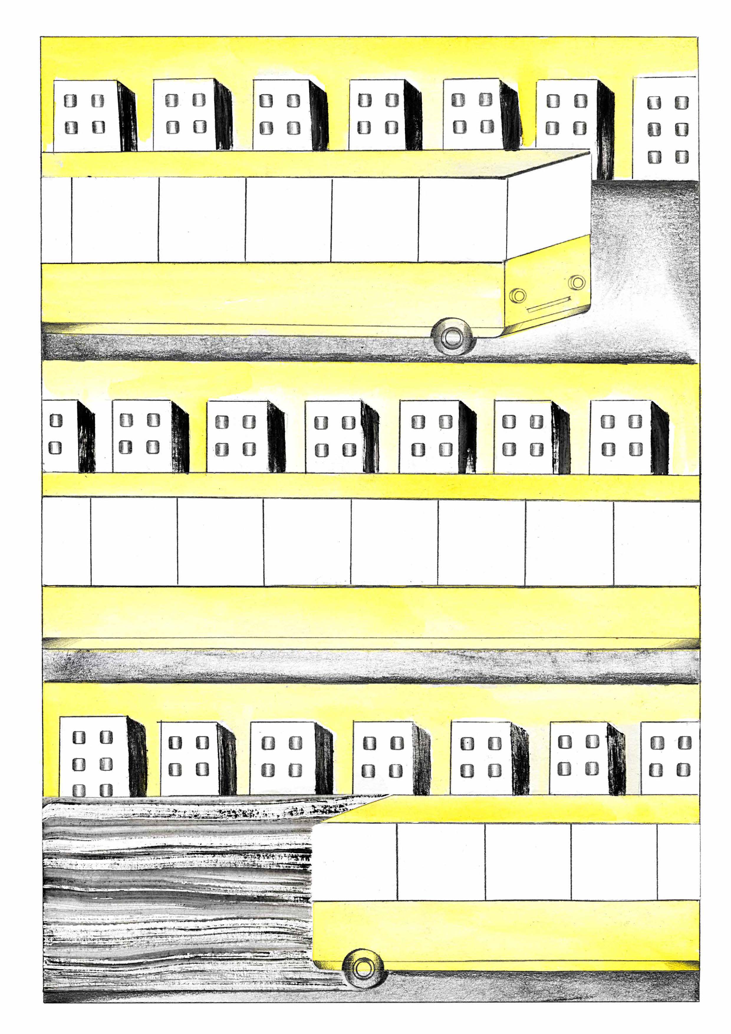 - 12 euros de l'heure- page 7