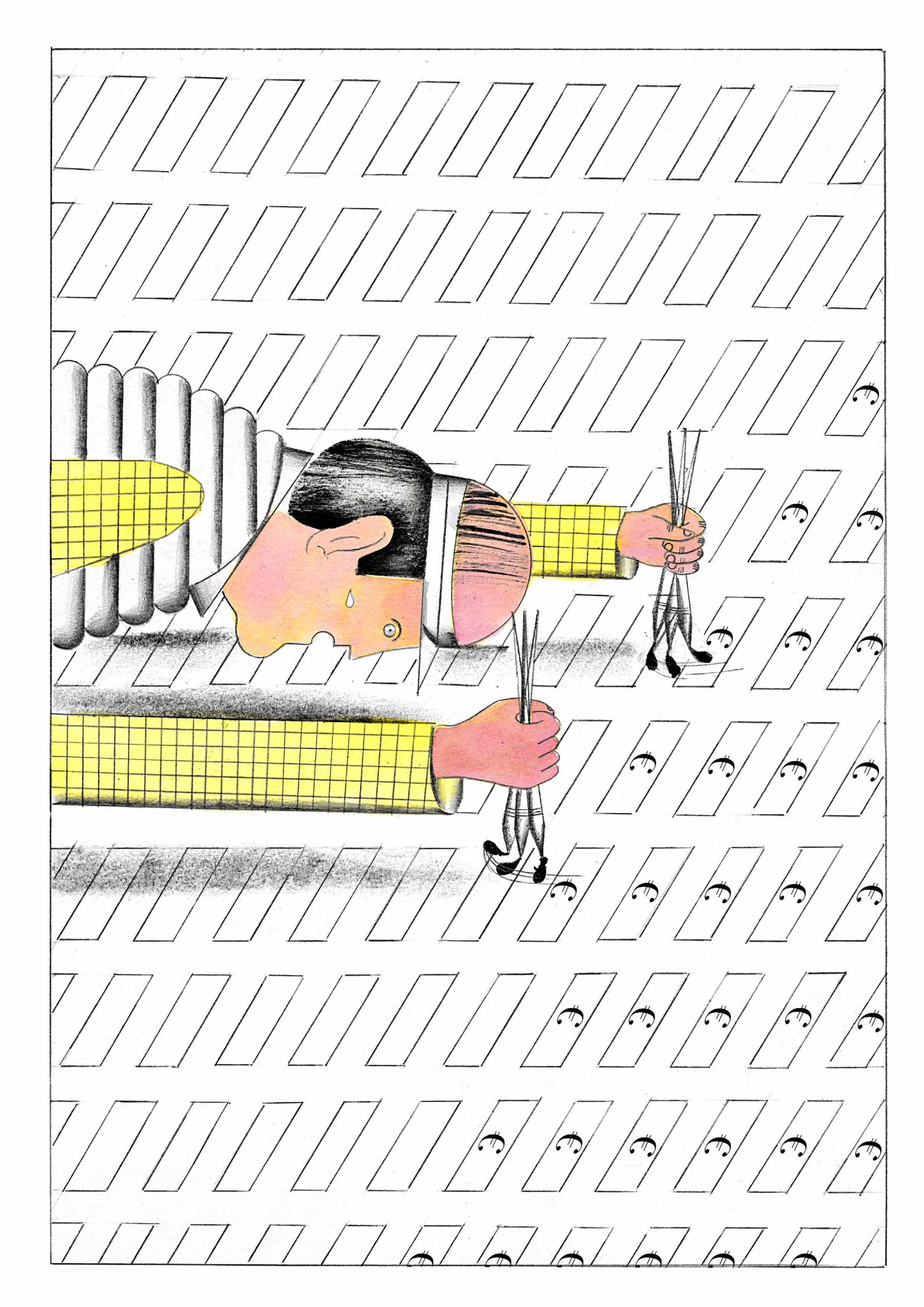 - 12 euros de l'heure- page 9