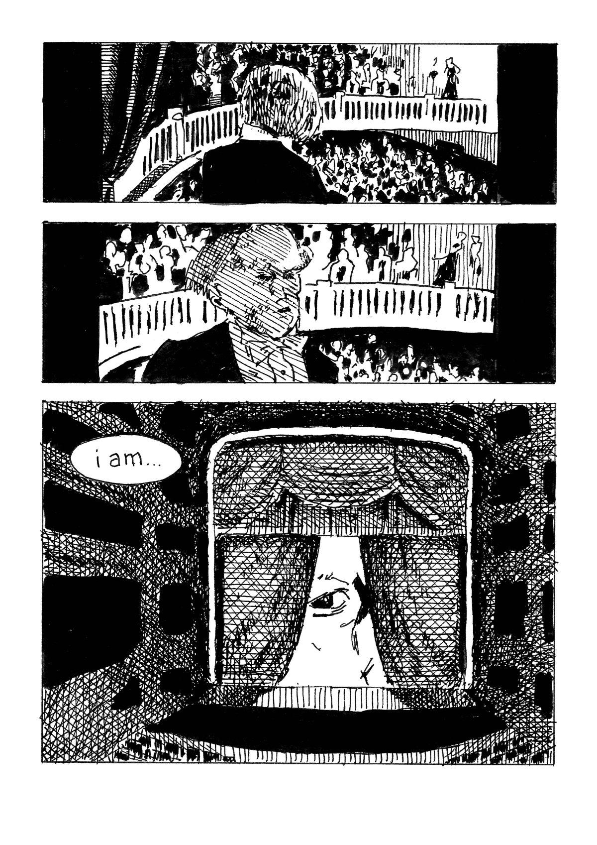 - ELEPHANT MAN- page 10