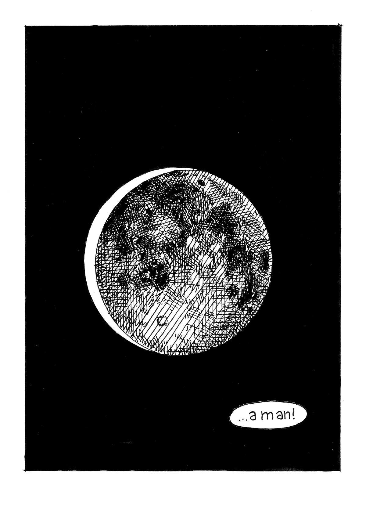 - ELEPHANT MAN- page 11