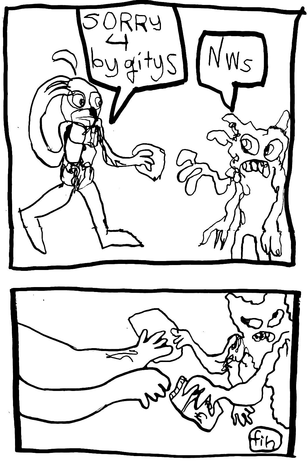 - Roadmanland - Hard Drop- page 12