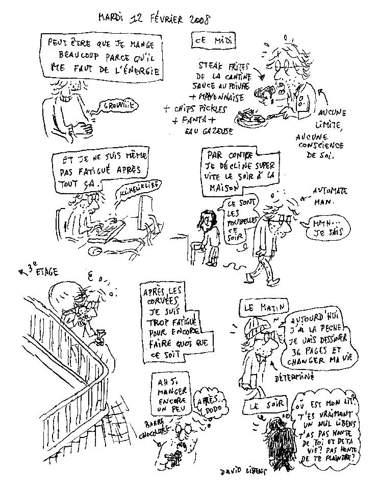 - Journées 2008- page 28