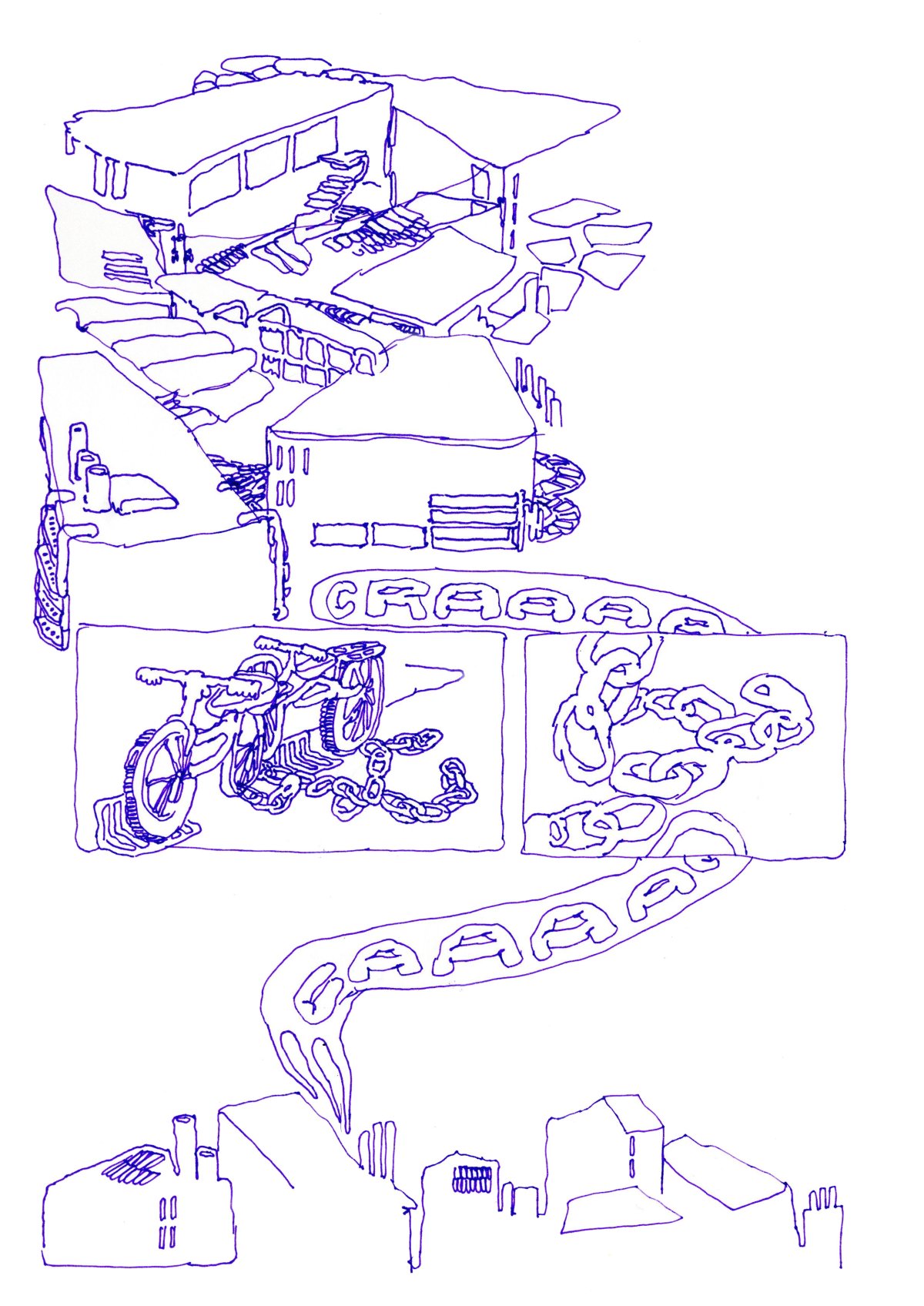 - Gymnase Crash- page 4