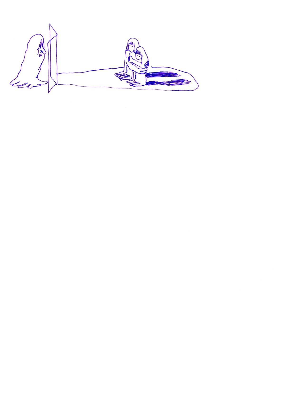 - Gymnase Crash- page 7