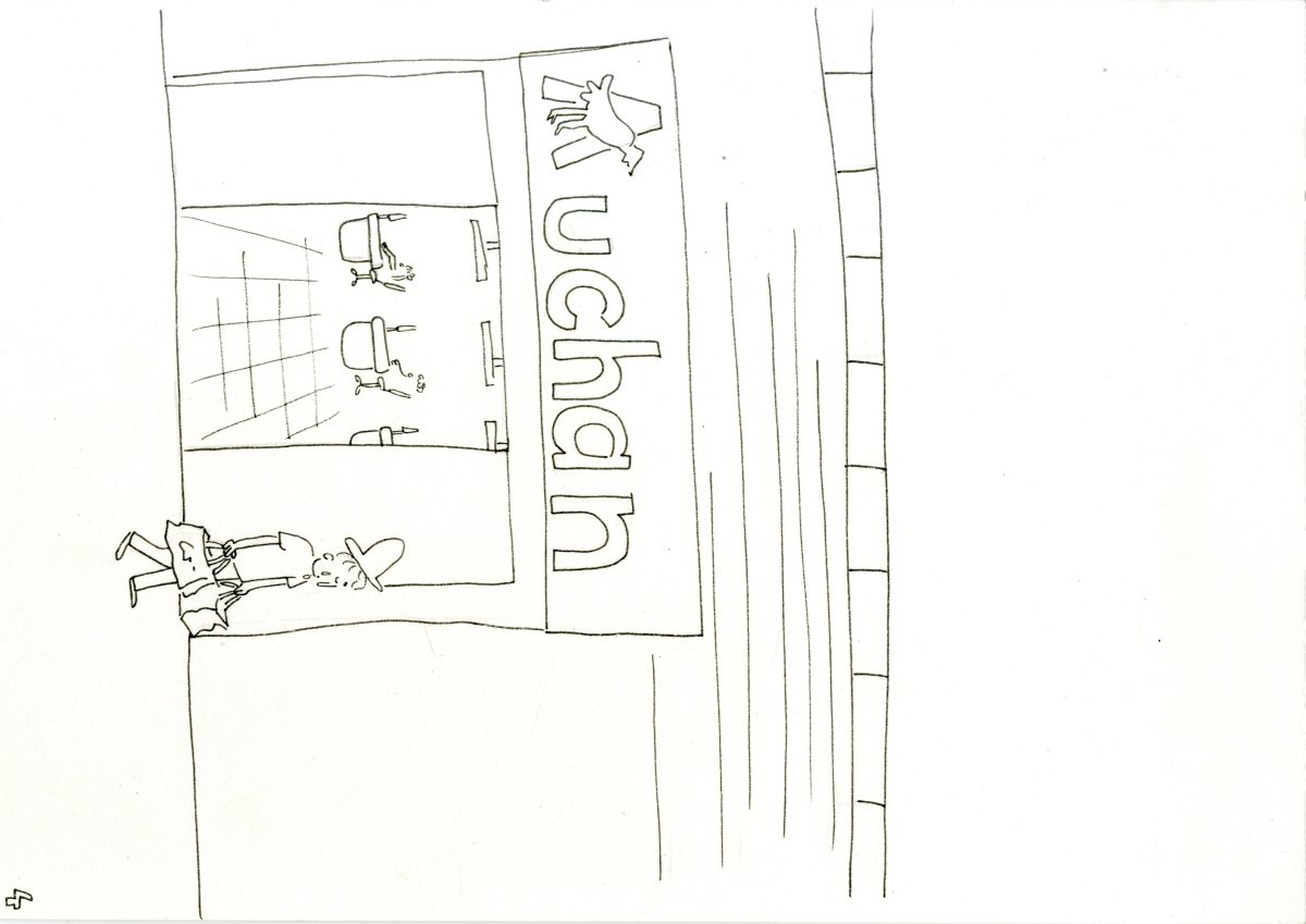 - Déconnexion- page 4