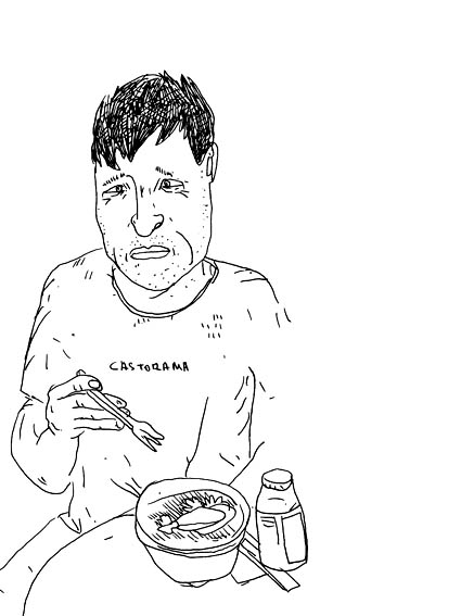 - GET FRESH- page 237