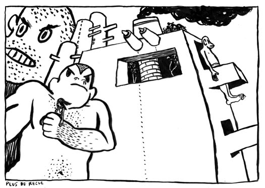 - 50 SAUVETAGES- page 14