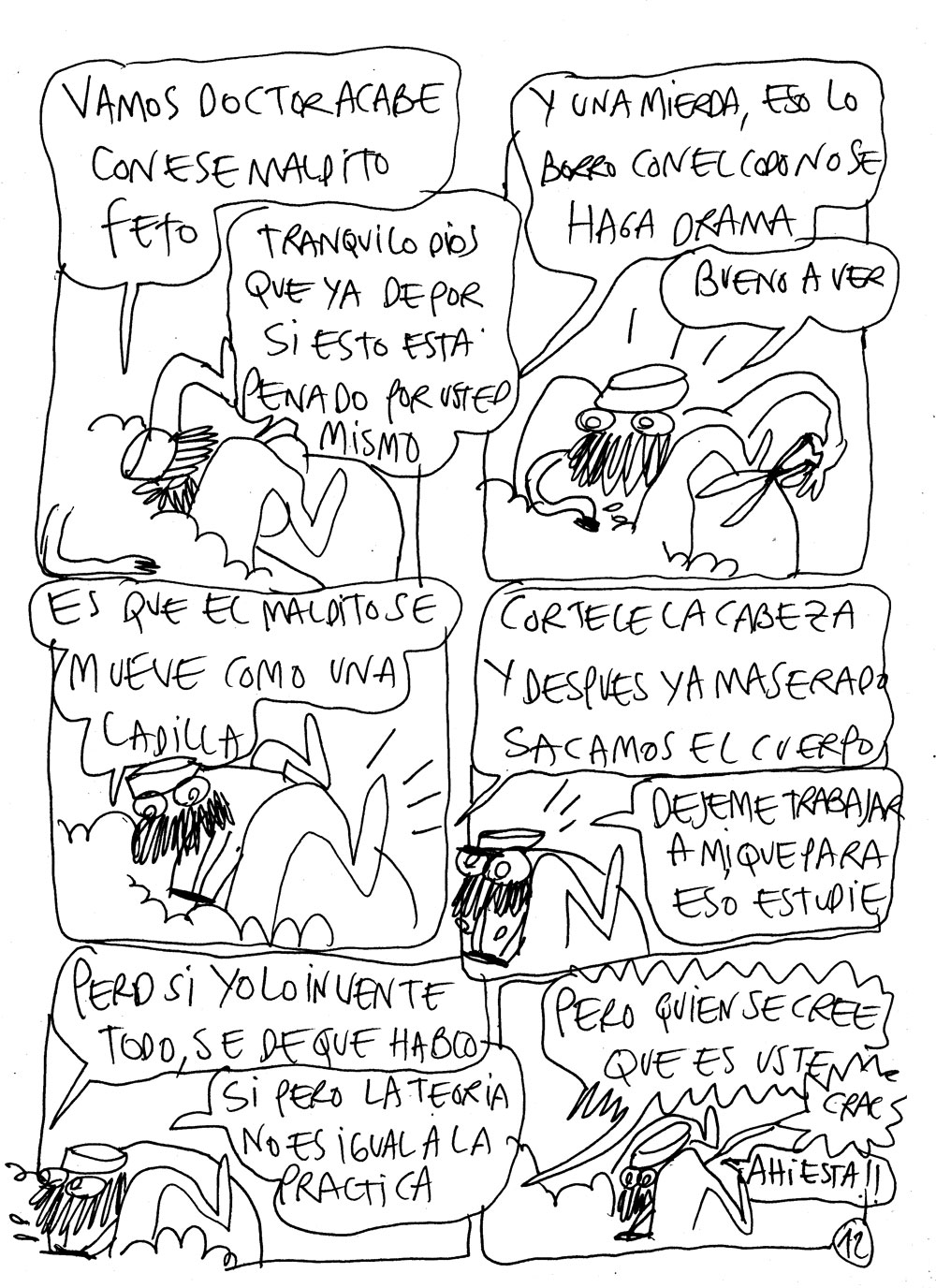 - la biblia versus la fisica- page 13