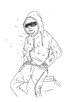 - GET FRESH- page 171