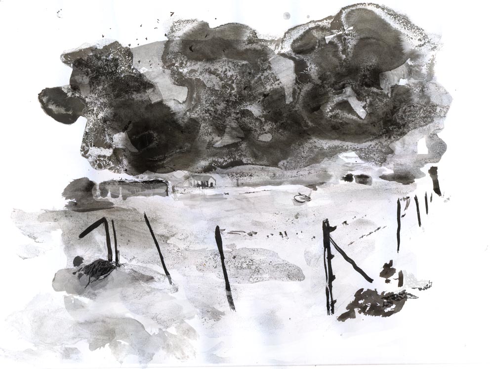 - Après la catastrophe- page 4